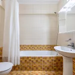 Apartament Playa Del Zante, By Tk Premium *