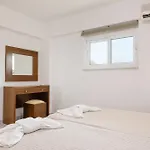 Apartament Playa Del Zante, By Tk Premium *