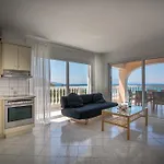 Apartament Playa Del Zante, By Tk Premium Amoudi