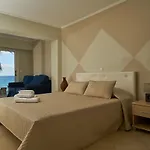 Playa Del Zante, By Tk Premium *