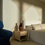Playa Del Zante, By Tk Premium Apartament