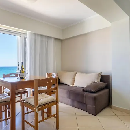 Playa Del Zante, By Tk Management