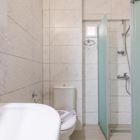 Apartment Playa Del Zante, By Tk Management