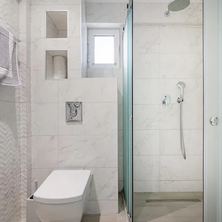 Playa Del Zante, By Tk Management Apartment