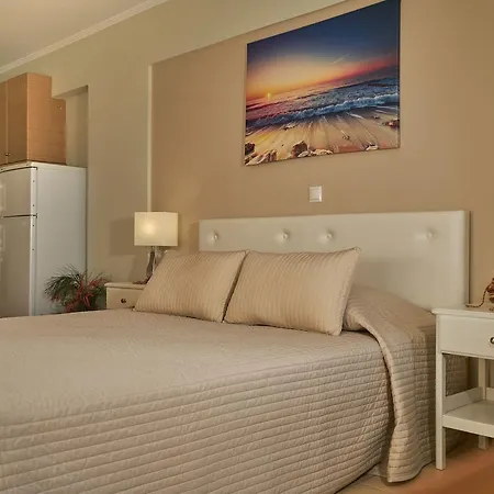Apartment Playa Del Zante, By Tk Management *