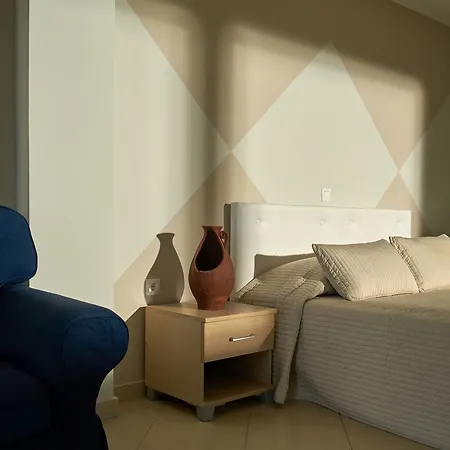 Playa Del Zante, By Tk Management Apartment