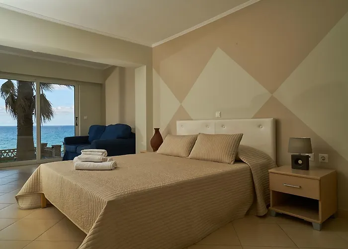 Playa Del Zante, By Tk Premium *