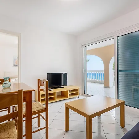 Playa Del Zante, By Tk Premium Amoudi