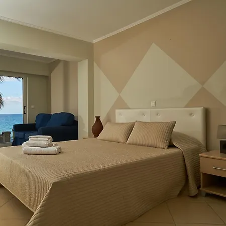 Playa Del Zante, By Tk Premium *