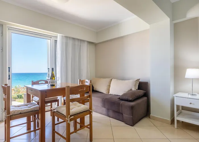 Playa Del Zante, By Tk Premium