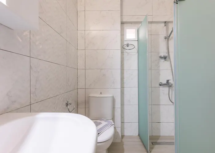 Appartement Playa Del Zante, By Tk Premium