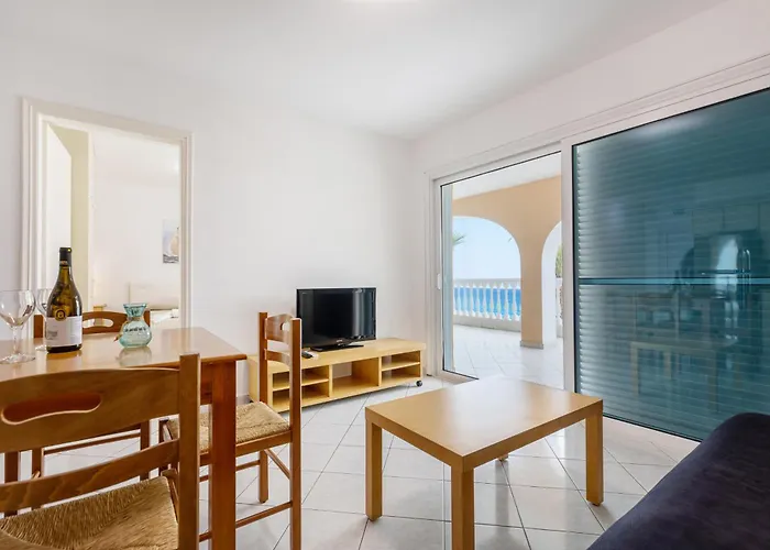 Playa Del Zante, By Tk Premium Amoudi